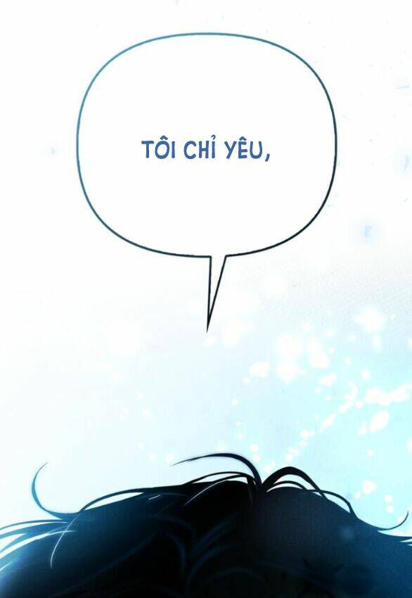 Tôi Thuần Hóa Chó Điên Của Chồng Cũ Chap 25.2 - Next Chap 26.2