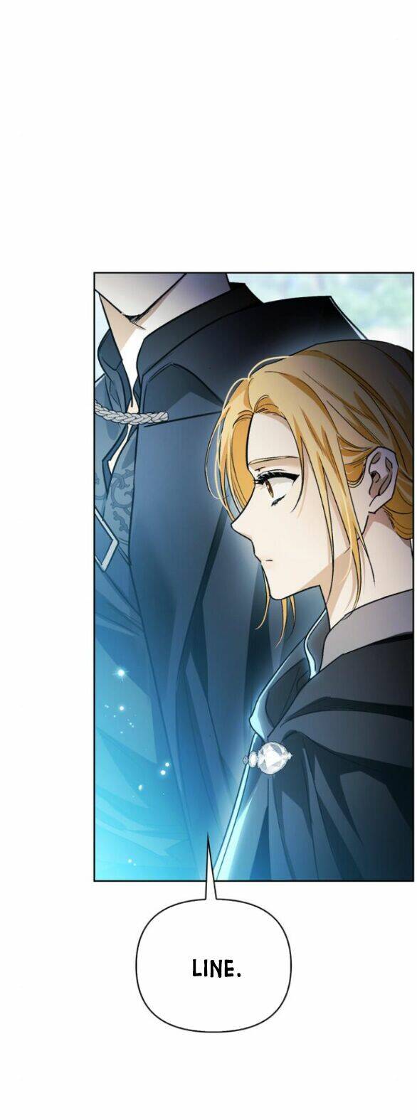 Tôi Thuần Hóa Chó Điên Của Chồng Cũ Chap 25.2 - Next Chap 26.2