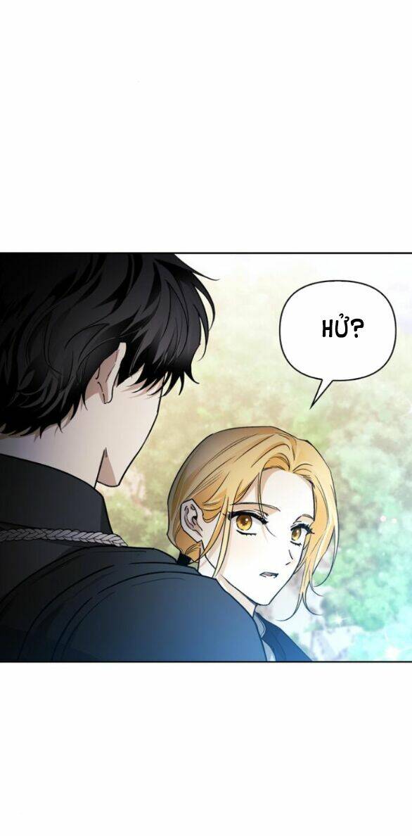 Tôi Thuần Hóa Chó Điên Của Chồng Cũ Chap 25.2 - Next Chap 26.2