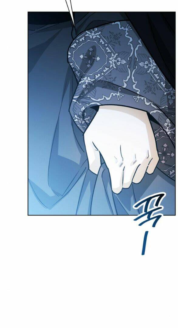 Tôi Thuần Hóa Chó Điên Của Chồng Cũ Chap 25.2 - Next Chap 26.2