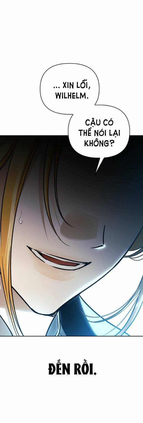 Tôi Thuần Hóa Chó Điên Của Chồng Cũ Chap 25.2 - Next Chap 26.2