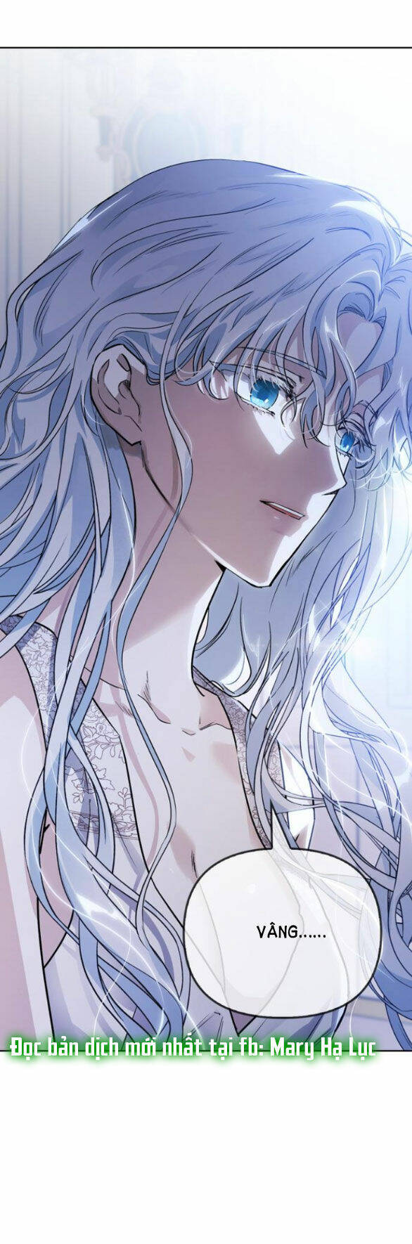 Tôi Thuần Hóa Chó Điên Của Chồng Cũ Chap 26.1 - Next Chap 27.1