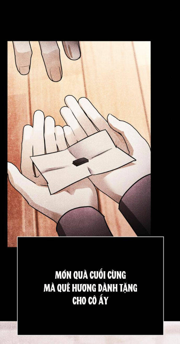 Tôi Thuần Hóa Chó Điên Của Chồng Cũ Chap 26.1 - Next Chap 27.1