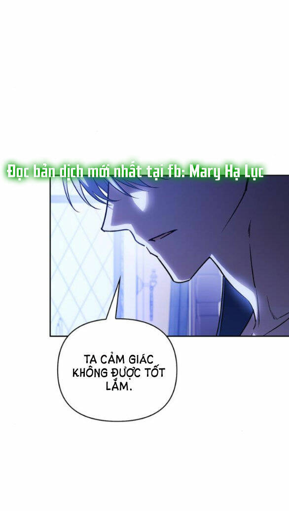 Tôi Thuần Hóa Chó Điên Của Chồng Cũ Chap 26.1 - Next Chap 27.1