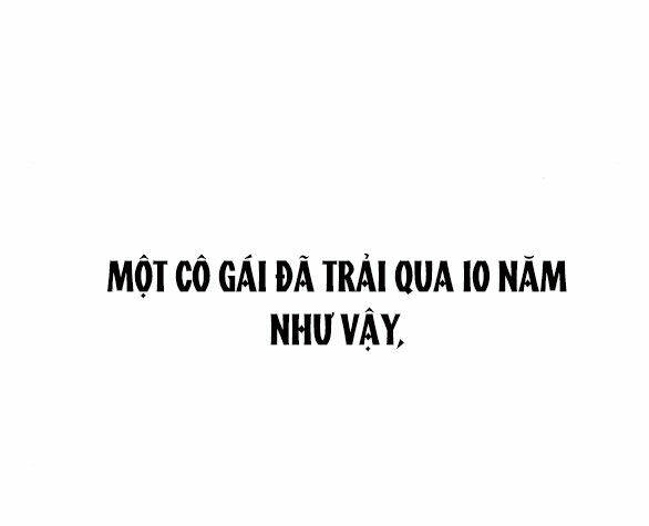 Tôi Thuần Hóa Chó Điên Của Chồng Cũ Chap 26.1 - Next Chap 27.1