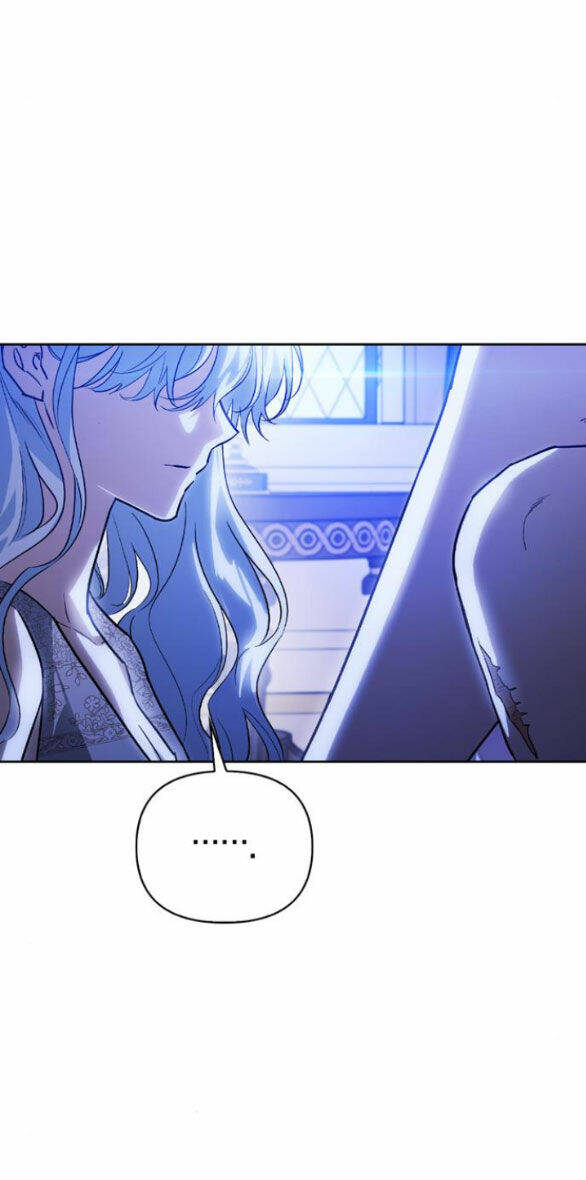 Tôi Thuần Hóa Chó Điên Của Chồng Cũ Chap 26.1 - Next Chap 27.1