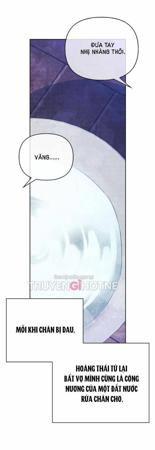 Tôi Thuần Hóa Chó Điên Của Chồng Cũ Chap 26.1 - Next Chap 27.1