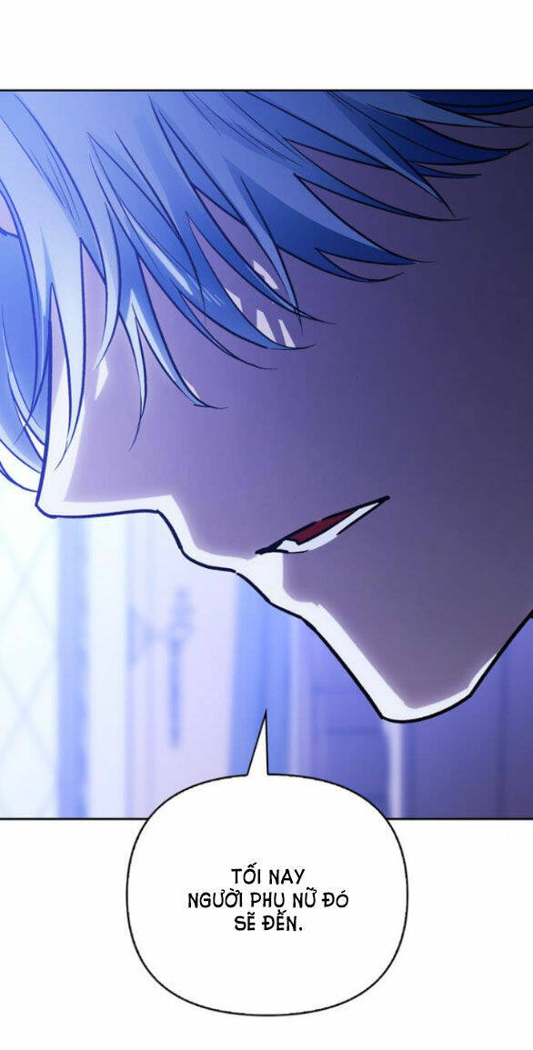 Tôi Thuần Hóa Chó Điên Của Chồng Cũ Chap 26.1 - Next Chap 27.1