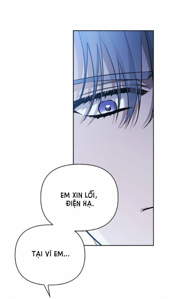 Tôi Thuần Hóa Chó Điên Của Chồng Cũ Chap 26.1 - Next Chap 27.1