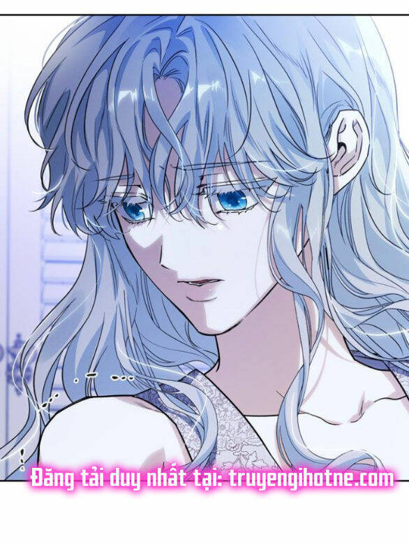 Tôi Thuần Hóa Chó Điên Của Chồng Cũ Chap 26.1 - Next Chap 27.1