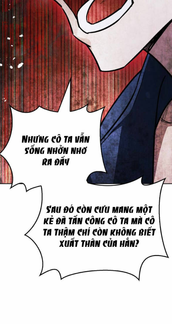 Tôi Thuần Hóa Chó Điên Của Chồng Cũ Chap 26.2 - Next Chap 27.2