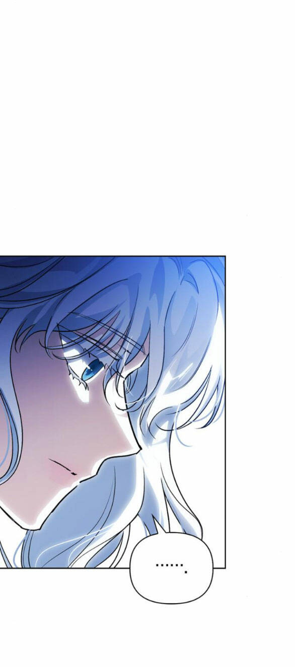 Tôi Thuần Hóa Chó Điên Của Chồng Cũ Chap 26.2 - Next Chap 27.2