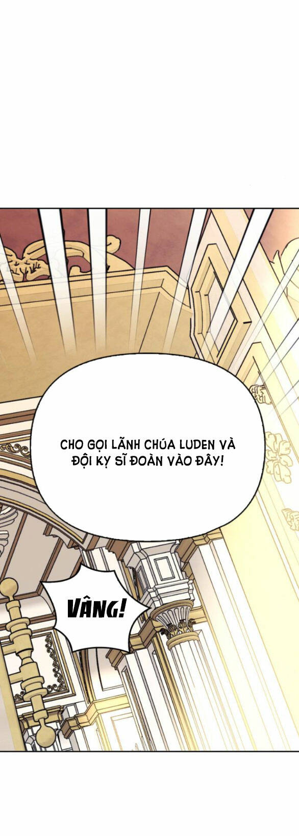 Tôi Thuần Hóa Chó Điên Của Chồng Cũ Chap 26.2 - Next Chap 27.2