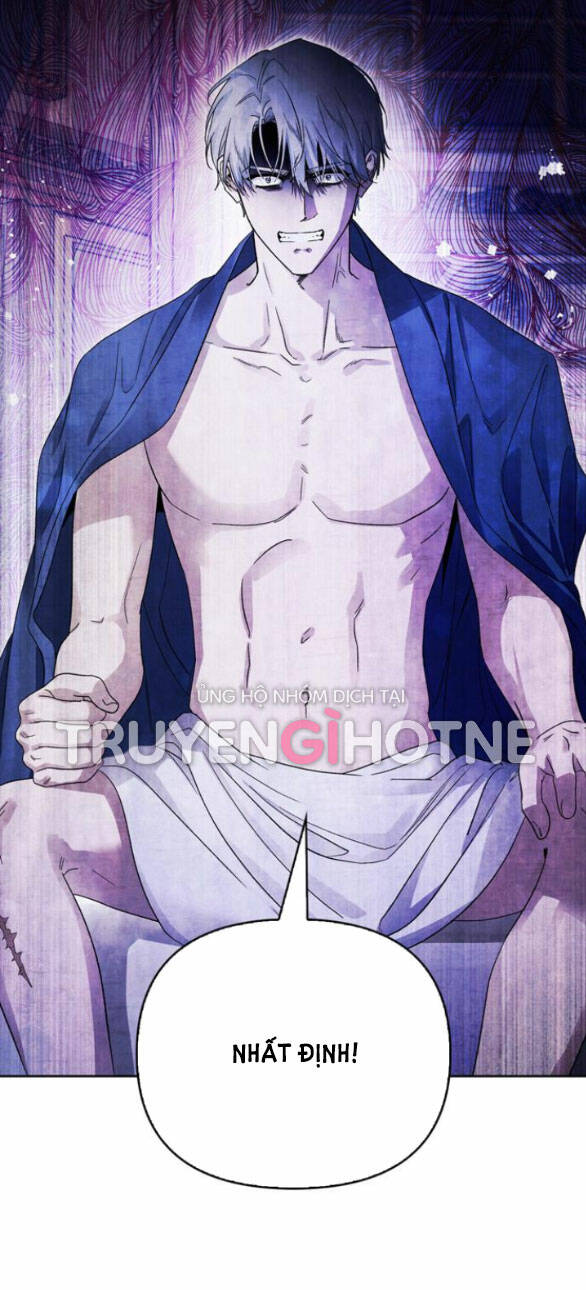 Tôi Thuần Hóa Chó Điên Của Chồng Cũ Chap 26.2 - Next Chap 27.2