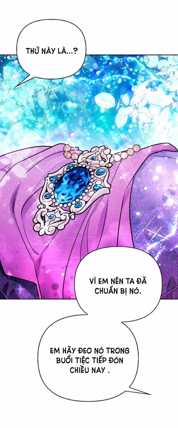 Tôi Thuần Hóa Chó Điên Của Chồng Cũ Chap 26.2 - Next Chap 27.2