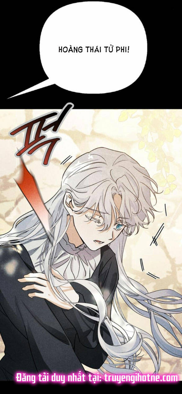 Tôi Thuần Hóa Chó Điên Của Chồng Cũ Chap 27.1 - Next Chap 28.1