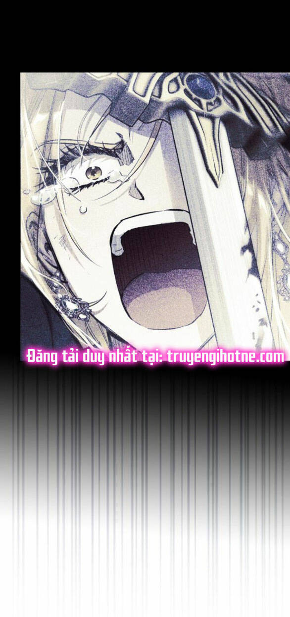 Tôi Thuần Hóa Chó Điên Của Chồng Cũ Chap 27.1 - Next Chap 28.1