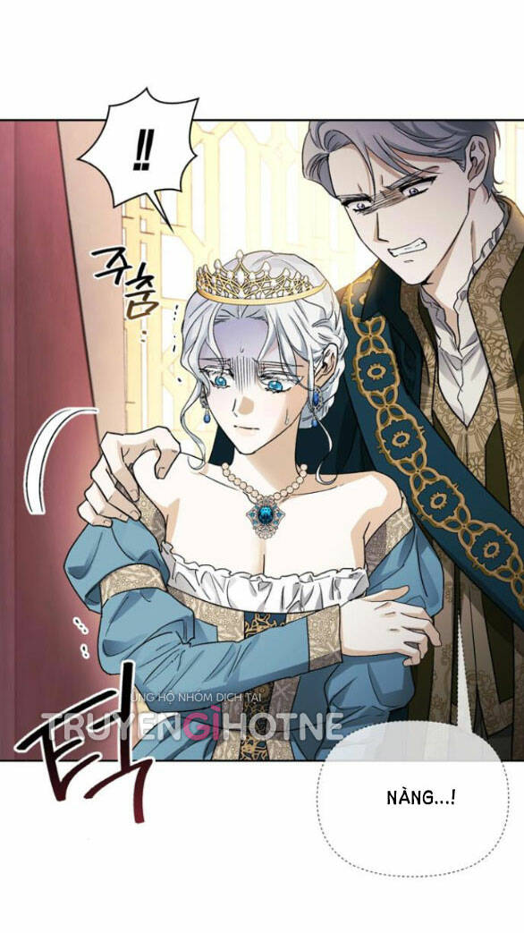 Tôi Thuần Hóa Chó Điên Của Chồng Cũ Chap 27.1 - Next Chap 28.1