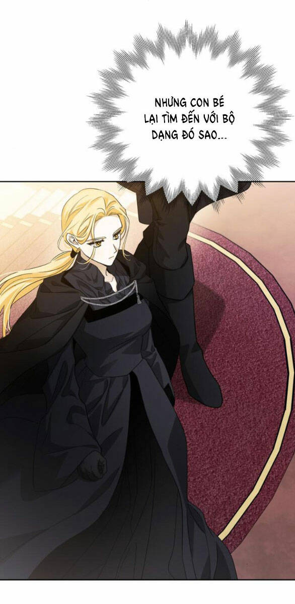 Tôi Thuần Hóa Chó Điên Của Chồng Cũ Chap 27.1 - Next Chap 28.1