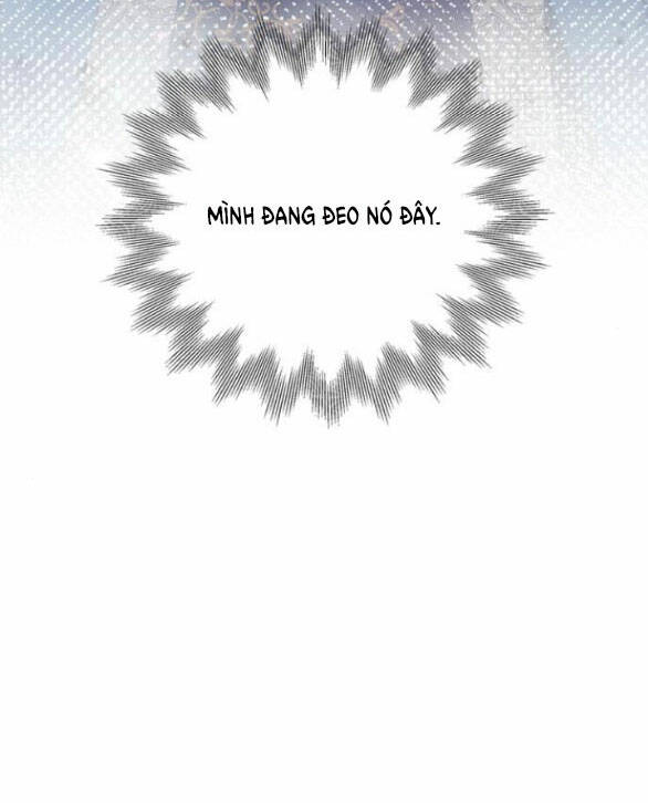 Tôi Thuần Hóa Chó Điên Của Chồng Cũ Chap 27.1 - Next Chap 28.1