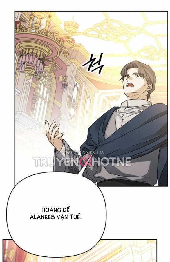 Tôi Thuần Hóa Chó Điên Của Chồng Cũ Chap 27.2 - Next Chap 28.2