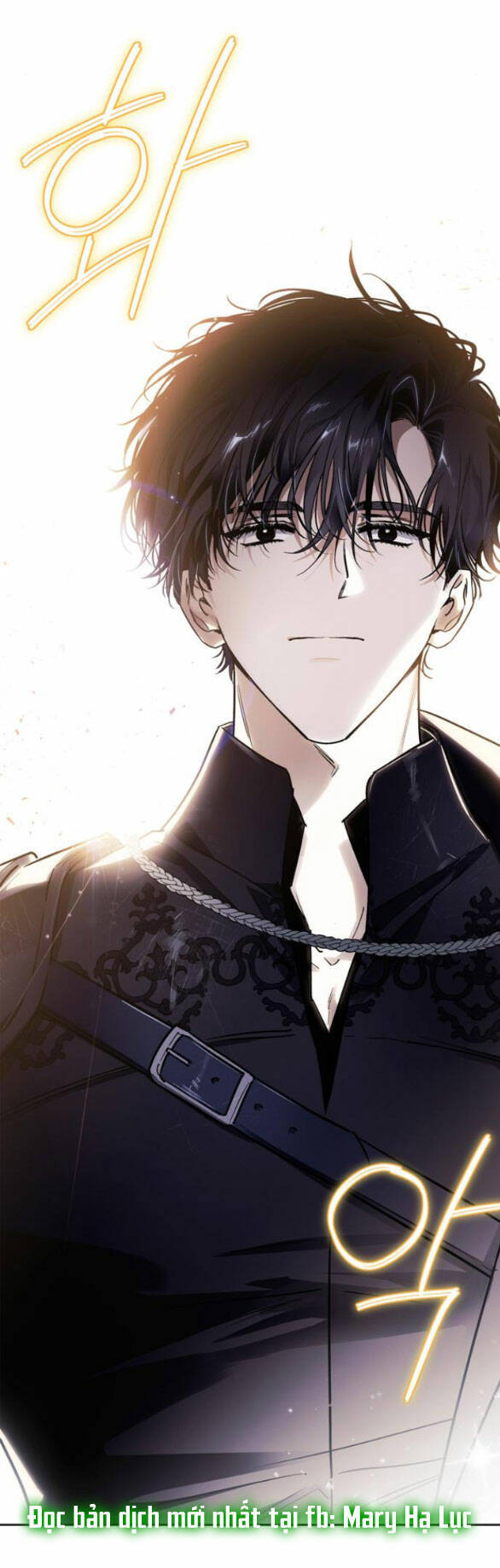 Tôi Thuần Hóa Chó Điên Của Chồng Cũ Chap 27.2 - Next Chap 28.2