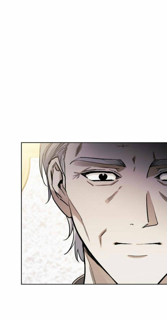 Tôi Thuần Hóa Chó Điên Của Chồng Cũ Chap 27.2 - Next Chap 28.2