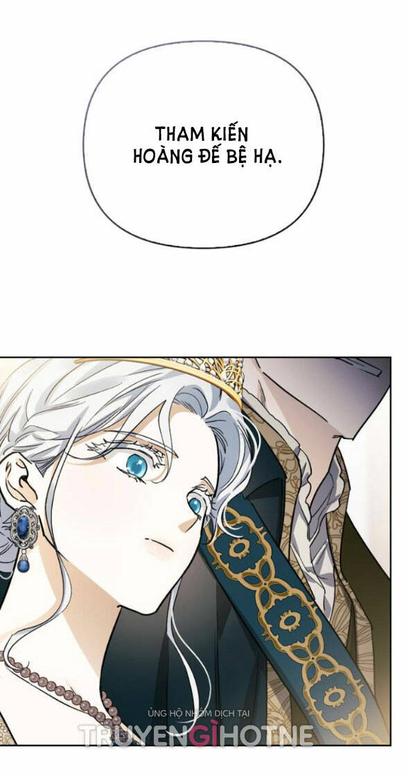 Tôi Thuần Hóa Chó Điên Của Chồng Cũ Chap 27.2 - Next Chap 28.2