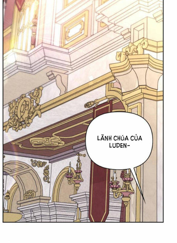 Tôi Thuần Hóa Chó Điên Của Chồng Cũ Chap 27.2 - Next Chap 28.2