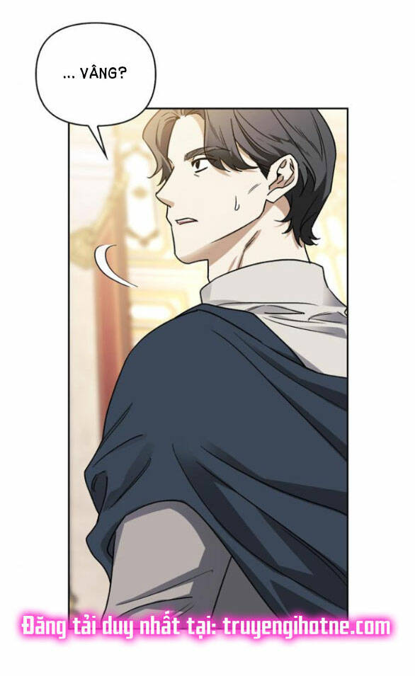 Tôi Thuần Hóa Chó Điên Của Chồng Cũ Chap 27.2 - Next Chap 28.2