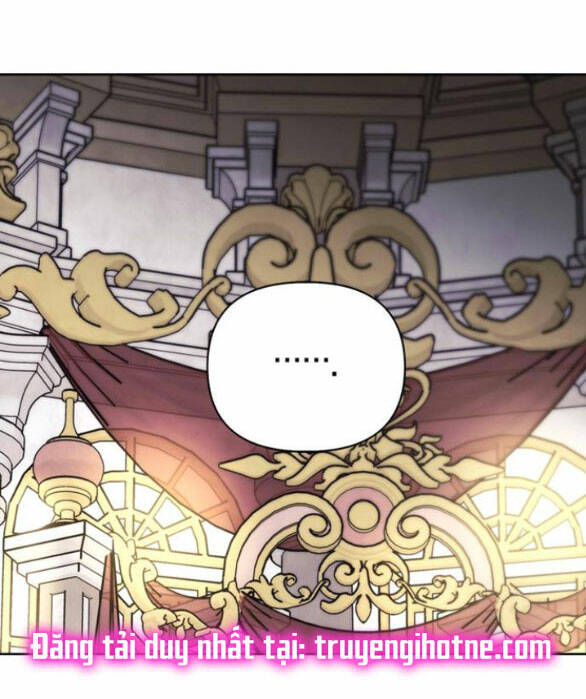 Tôi Thuần Hóa Chó Điên Của Chồng Cũ Chap 27.2 - Next Chap 28.2