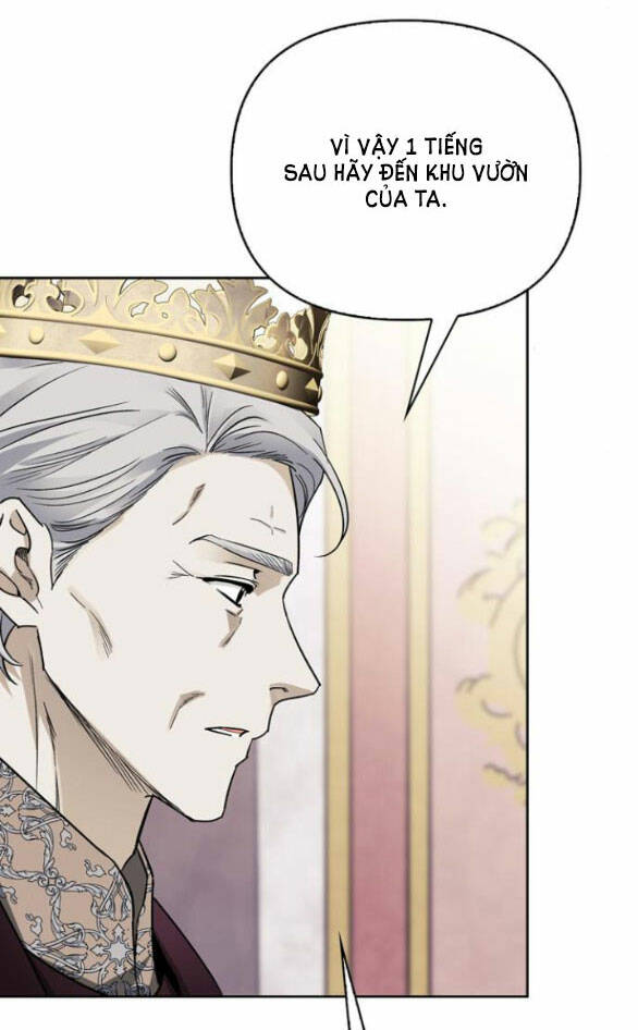 Tôi Thuần Hóa Chó Điên Của Chồng Cũ Chap 27.2 - Next Chap 28.2