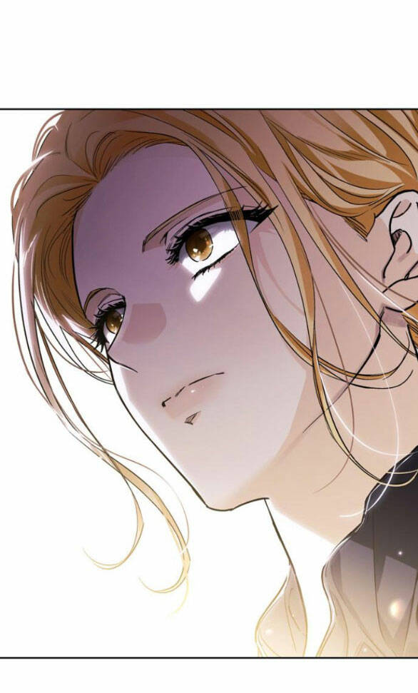 Tôi Thuần Hóa Chó Điên Của Chồng Cũ Chap 27.2 - Next Chap 28.2