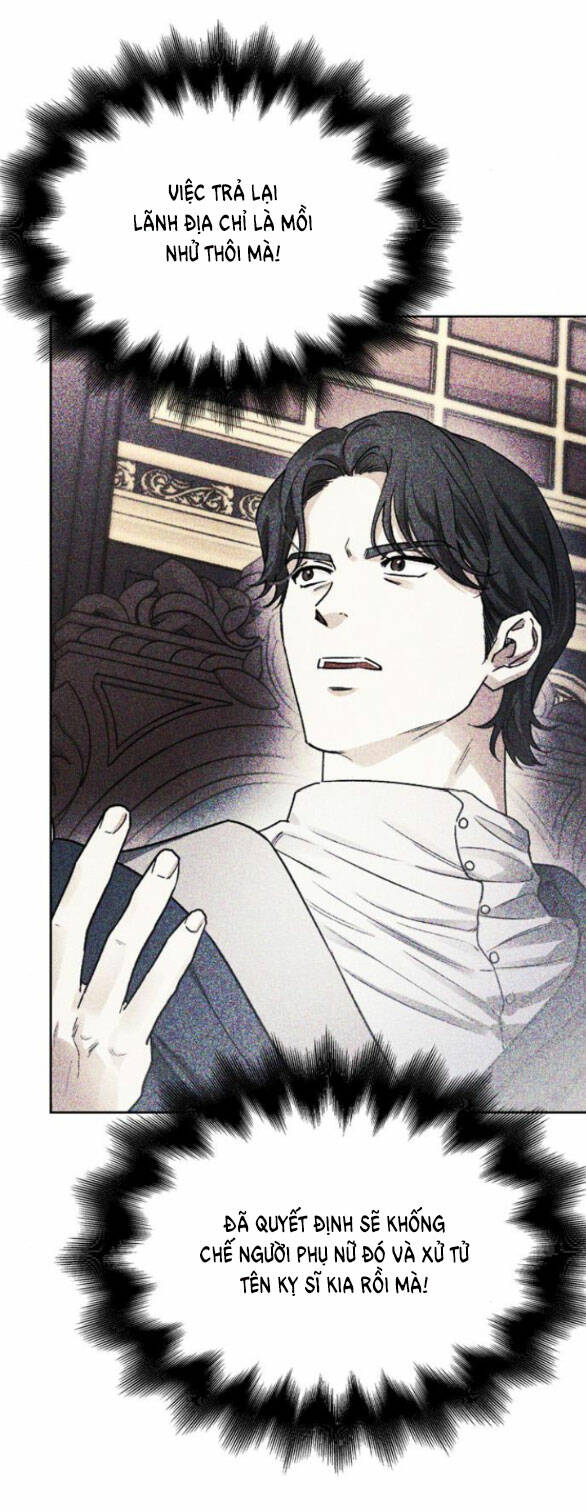 Tôi Thuần Hóa Chó Điên Của Chồng Cũ Chap 27.2 - Next Chap 28.2