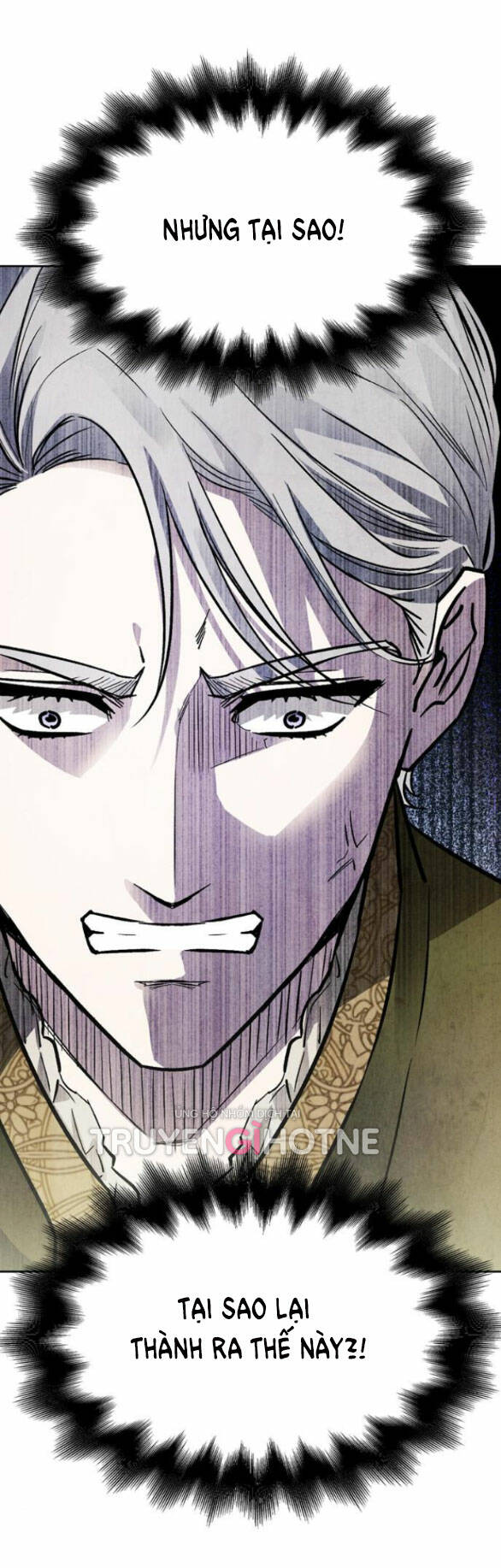 Tôi Thuần Hóa Chó Điên Của Chồng Cũ Chap 27.2 - Next Chap 28.2