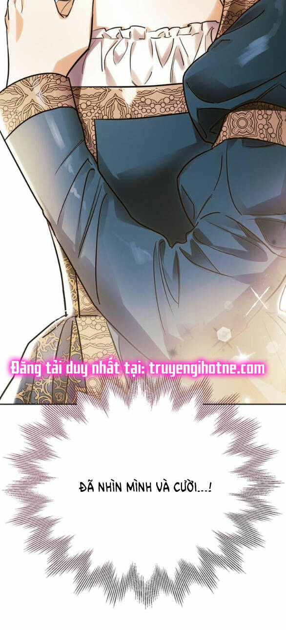 Tôi Thuần Hóa Chó Điên Của Chồng Cũ Chap 27.2 - Next Chap 28.2