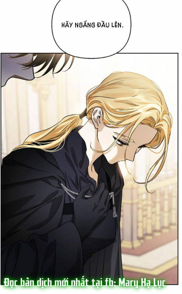 Tôi Thuần Hóa Chó Điên Của Chồng Cũ Chap 27.2 - Next Chap 28.2