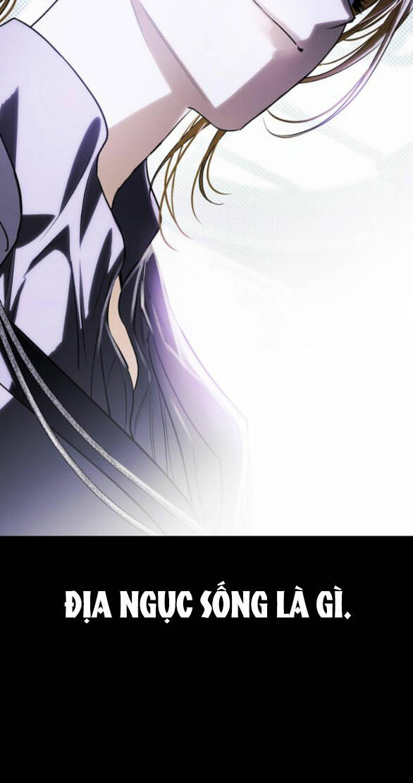 Tôi Thuần Hóa Chó Điên Của Chồng Cũ Chap 28.1 - Next Chap 29.1