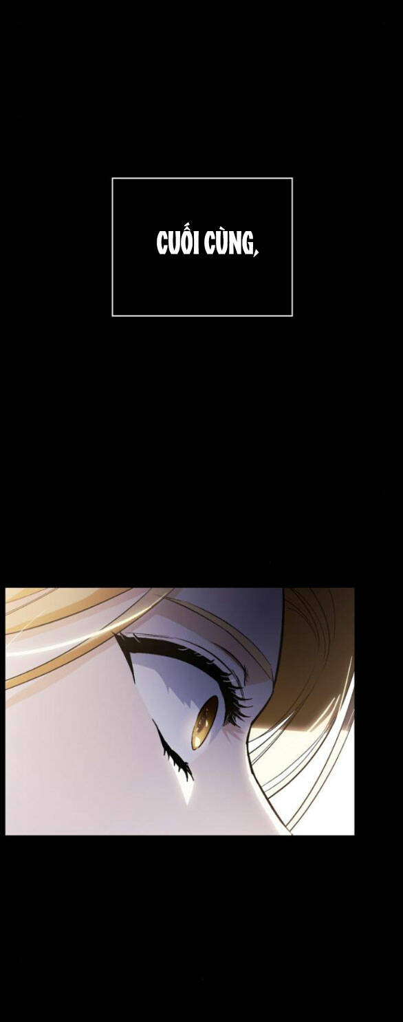 Tôi Thuần Hóa Chó Điên Của Chồng Cũ Chap 28.1 - Next Chap 29.1