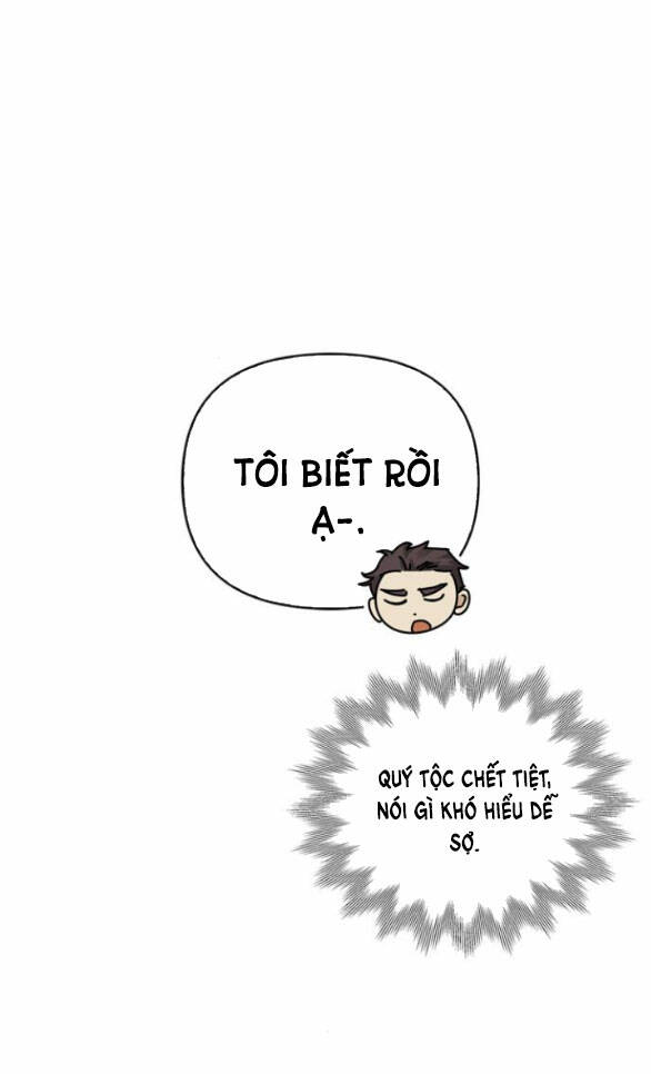 Tôi Thuần Hóa Chó Điên Của Chồng Cũ Chap 28.1 - Next Chap 29.1