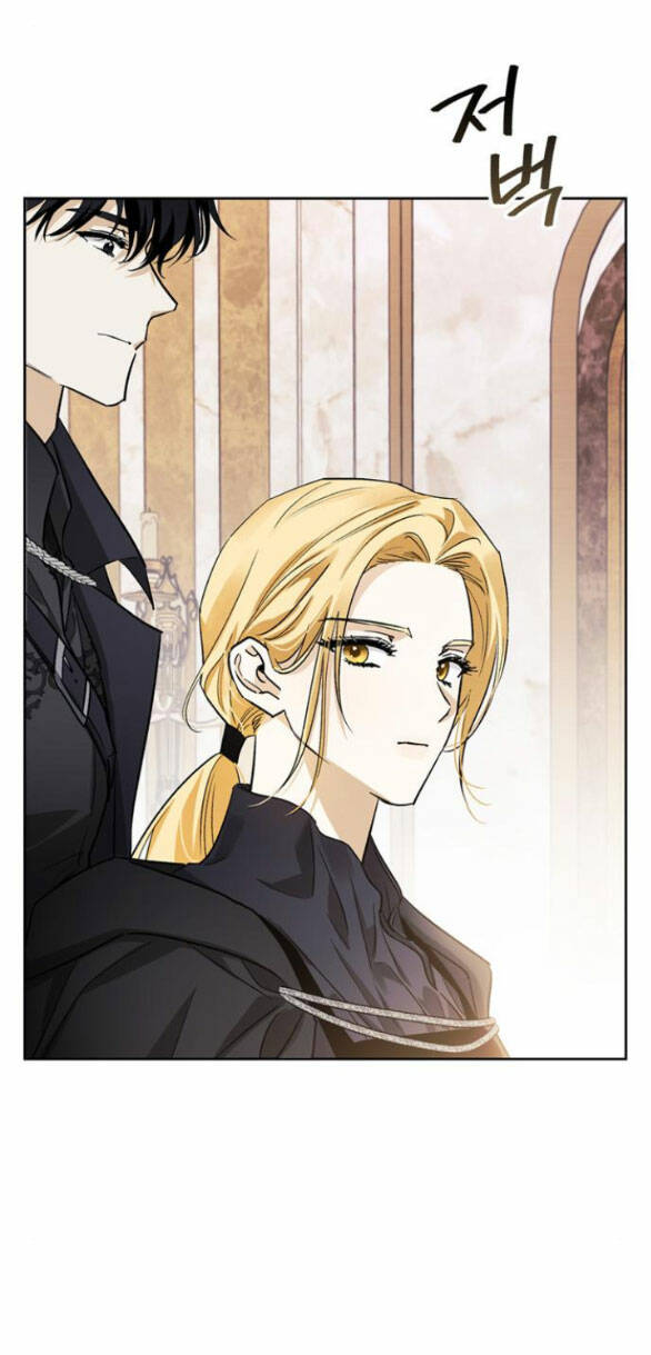 Tôi Thuần Hóa Chó Điên Của Chồng Cũ Chap 28.1 - Next Chap 29.1