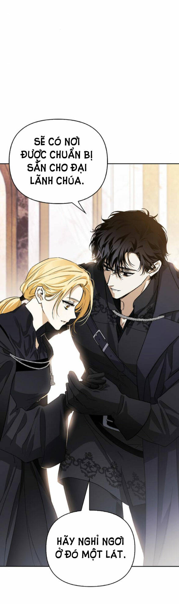 Tôi Thuần Hóa Chó Điên Của Chồng Cũ Chap 28.1 - Next Chap 29.1