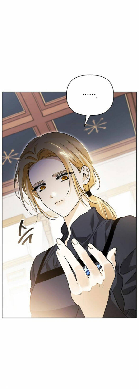 Tôi Thuần Hóa Chó Điên Của Chồng Cũ Chap 28.1 - Next Chap 29.1