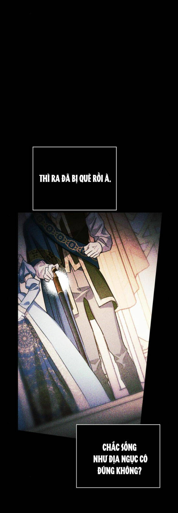 Tôi Thuần Hóa Chó Điên Của Chồng Cũ Chap 28.1 - Next Chap 29.1