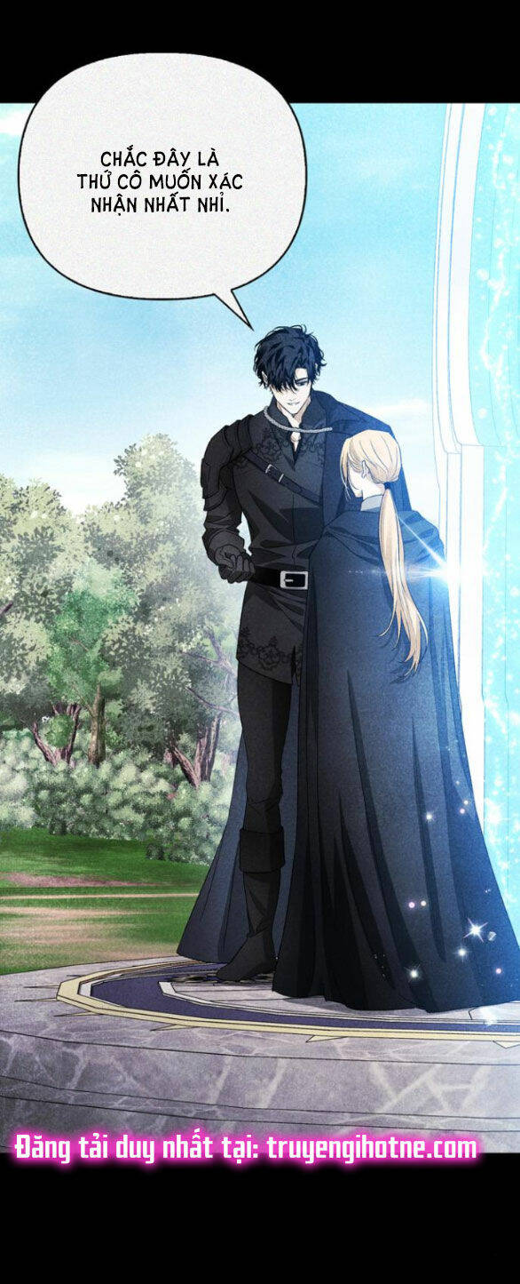 Tôi Thuần Hóa Chó Điên Của Chồng Cũ Chap 28.2 - Next Chap 29.2