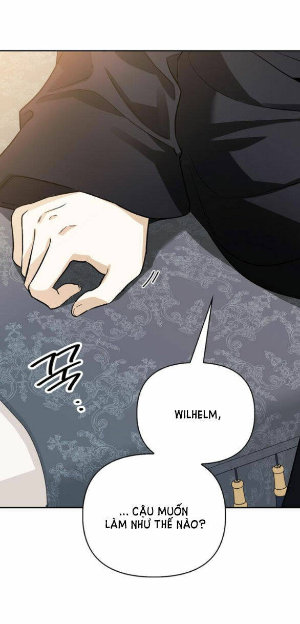 Tôi Thuần Hóa Chó Điên Của Chồng Cũ Chap 28.2 - Next Chap 29.2