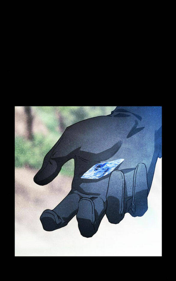 Tôi Thuần Hóa Chó Điên Của Chồng Cũ Chap 28.2 - Next Chap 29.2