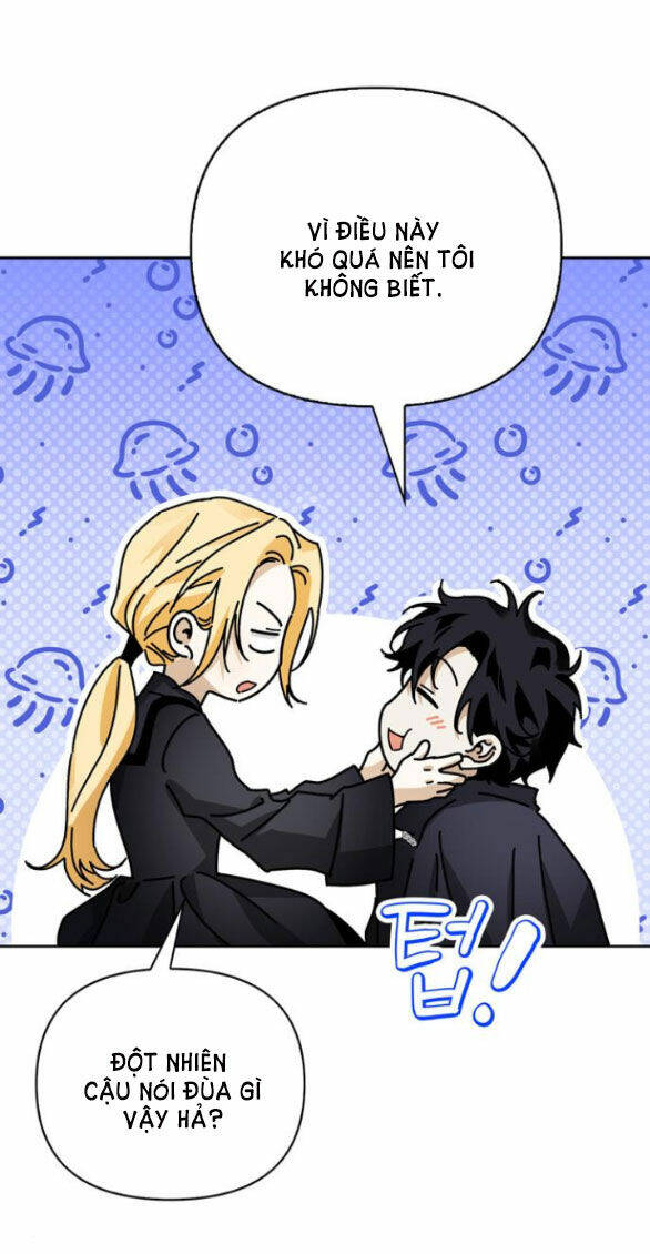 Tôi Thuần Hóa Chó Điên Của Chồng Cũ Chap 28.2 - Next Chap 29.2