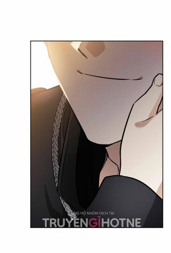 Tôi Thuần Hóa Chó Điên Của Chồng Cũ Chap 28.2 - Next Chap 29.2