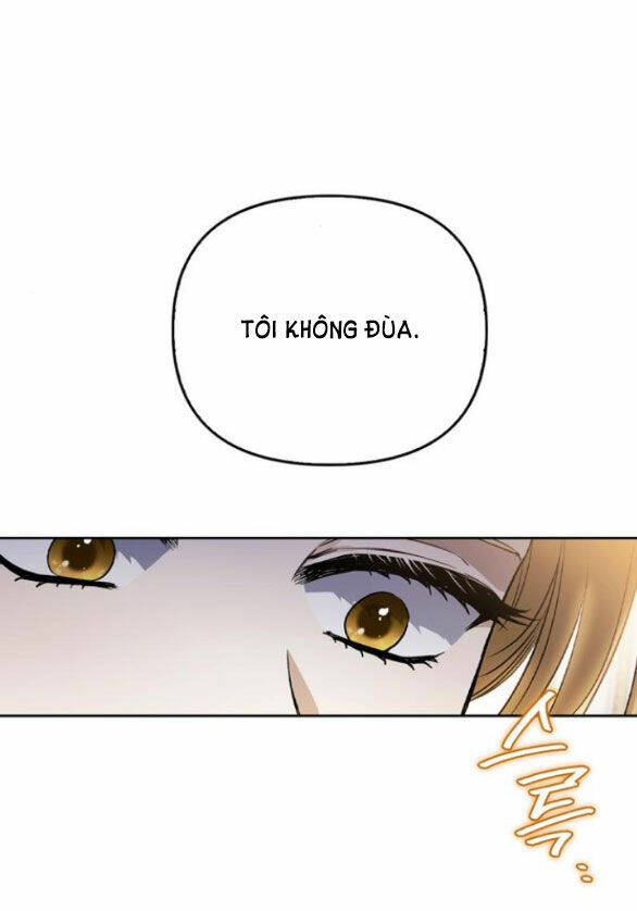 Tôi Thuần Hóa Chó Điên Của Chồng Cũ Chap 28.2 - Next Chap 29.2